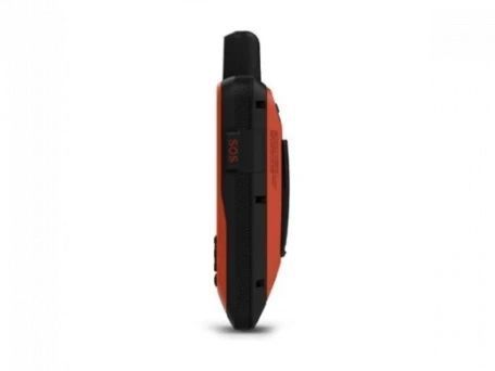 GPS-навигатор многоцелевой Garmin GPSMAP 86i (010-02236-01) 533123ua фото