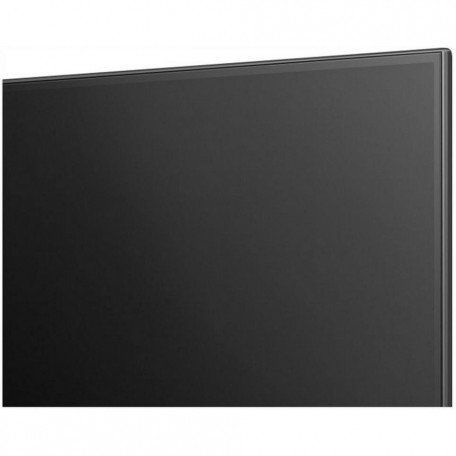 Телевізор Hisense 65U8NQ 533316ua фото
