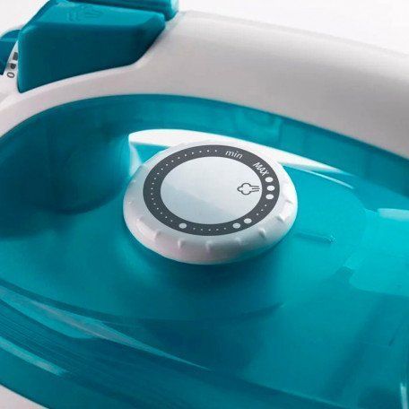 Утюг с паром Gorenje SIH1800TQC 533818ua фото