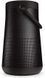 Портативна колонка Bose SoundLink Revolve+ II Bluetooth speaker Triple Black (858366-2110) 485073ua фото 3