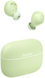 Наушники TWS Hama Freedom Buddy II Green 620622 фото 1