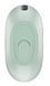 Ирригатор Oclean A10 Green 572726 фото 6