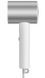 Фен Xiaomi Water Ionic Hair Dryer H500 364185 фото 3