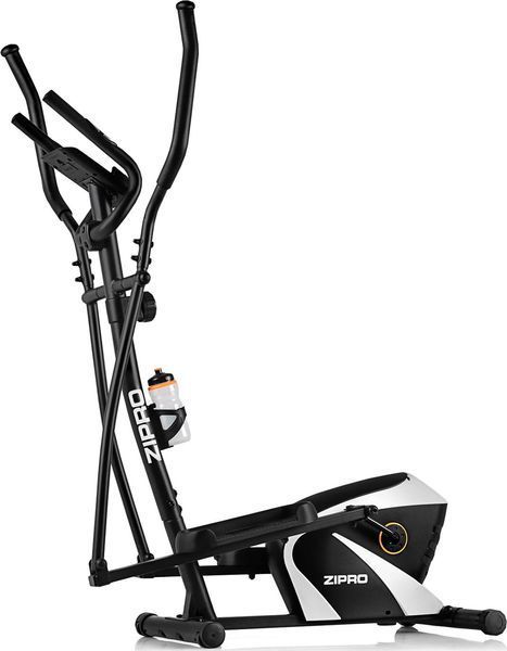 Орбітрек магнітний Zipro Shox RS 563119 фото