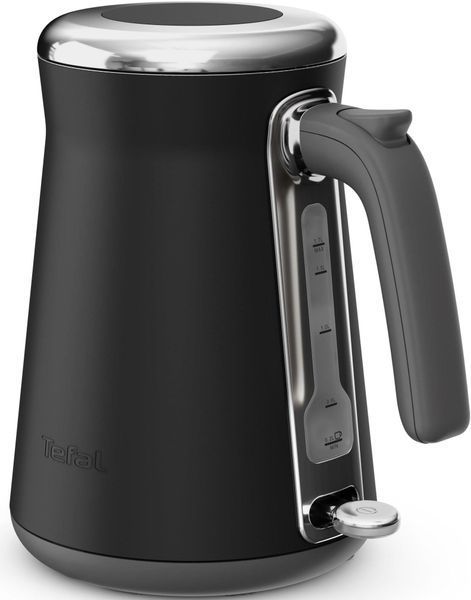 Электрочайник Tefal Collection KI6668E0 605560ua фото