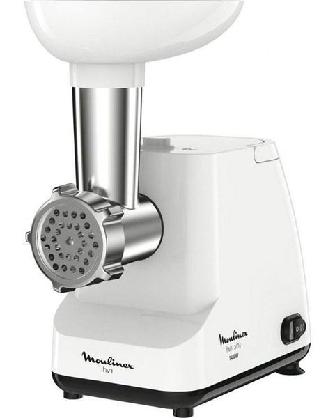 Електром'ясорубка Moulinex ME111032 577991ua фото