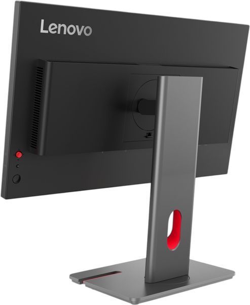 Монитор Lenovo P24Q-40 (64B2GAT1EU) 620396 фото