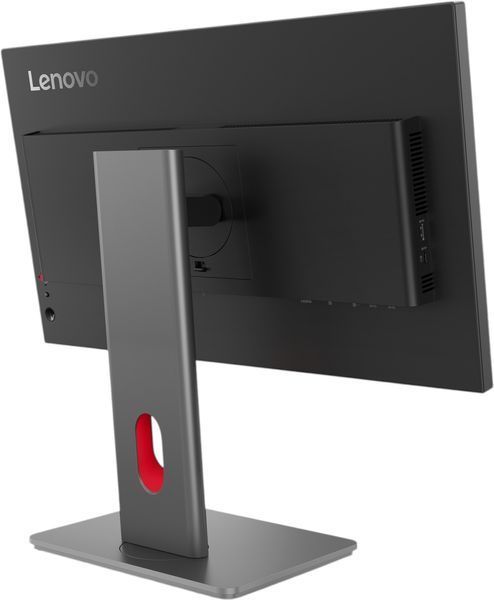 Монитор Lenovo P24Q-40 (64B2GAT1EU) 620396 фото
