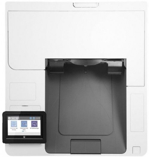Принтер HP LJ Enterprise M612dn (7PS86A) 502363 фото
