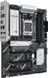 Материнська плата Asus Prime B840-PLUS WIFI 568629ua фото 3