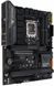 Материнская плата Asus TUF Gaming Z790-Plus WIFI (90MB1D80-M0EAY0) 484923ua фото 2