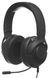 Комп'ютерна гарнітура Razer Kraken X Lite (RZ04-02950100-R381/R3M1) 351773 фото 1
