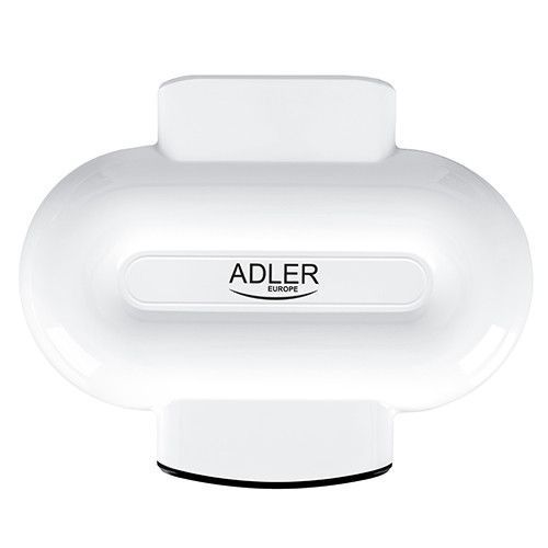 Вафельница Adler AD 3062 501862 фото
