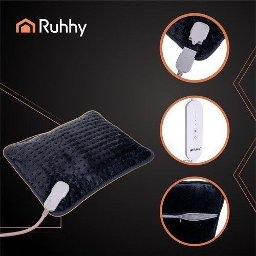 Электрогрелка Ruhhy 26220 619480 фото