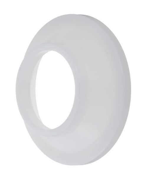 Электромясорубка Panasonic MK-GX1700WTQ 577994ua фото