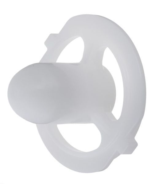 Электромясорубка Panasonic MK-GX1700WTQ 577994ua фото