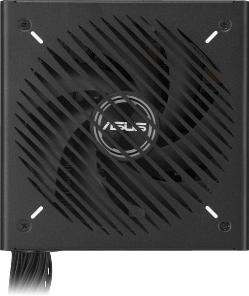 Блок живлення Asus Prime 750W Bronze (90YE00Y0-B0NA00) 589758ua фото