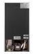 Холодильник с морозильной камерой Grifon DFT-85W 580751ua фото 11