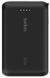 Внешний аккумулятор (павербанк) Belkin Boost Charge 10000mAh Black (BPB021HQBK) 613641ua фото 6