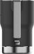 Электрочайник Gorenje K15ORAB 471457ua фото 2