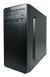 Корпус LC-Power LC-2017MB-ON 570968 фото 8