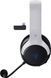 Навушники з мікрофоном Razer Kaira Playstation (RZ04-03980200-R3G1) 476855ua фото 4