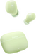Наушники TWS Hama Freedom Buddy II Green 620622 фото 3