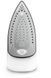Утюг с паром Tefal Express Steam FV2863E1 621461 фото 3