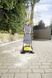 Підмітальна машина Karcher S 4 Twin (1.766-360.0) 307237ua фото 3