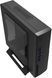 Корпус GameMax MT-300 120W (MT300-2U3-120W) 628346ua фото 3