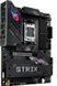 Материнська плата Asus ROG Strix B850-E Gaming WIFI 568639ua фото 5