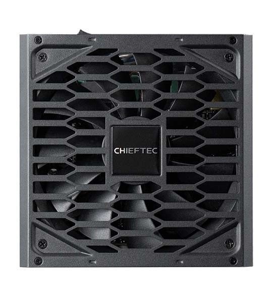 Блок живлення Chieftec Vega M (PPG-850-C) 572210ua фото