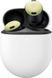 Наушники TWS Google Pixel Buds Pro Lemongrass (GA03204) 533221ua фото 6