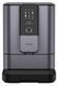 Кофемашина автоматическая Nivona 8107 568326ua фото 1