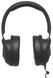 Комп'ютерна гарнітура Razer Kraken X Lite (RZ04-02950100-R381/R3M1) 351773 фото 2