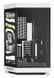Корпус Hyte Y70 Touch Infinite White (CS-HYTE-Y70TTI-WB) 570963 фото 2
