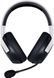 Навушники з мікрофоном Razer Kaira Playstation (RZ04-03980200-R3G1) 476855ua фото 3
