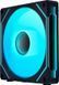 Вентилятор Lian Li Uni Fan SL-INF 140 Reverse Blade Black (G99.14RSLIN1B.00) 550327 фото 2