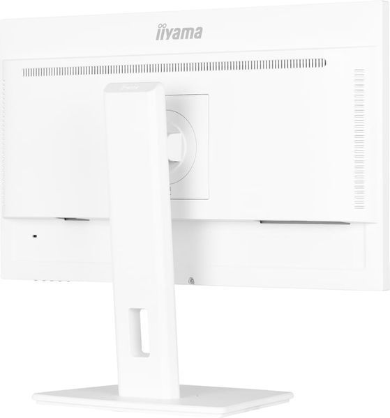 Монітор Iiyama ProLite XUB2497HSU-W2 531335ua фото