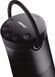 Портативна колонка Bose SoundLink Revolve+ II Bluetooth speaker Triple Black (858366-2110) 485073ua фото 5