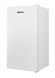 Холодильник с морозильной камерой Grifon DFT-85W 580751ua фото 9