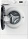 Пральна машина автоматична Indesit MTWSA 61294 WK EE 481388 фото 7