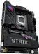 Материнська плата Asus ROG Strix B850-E Gaming WIFI 568639ua фото 7
