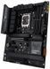 Материнская плата Asus TUF Gaming Z790-Plus WIFI (90MB1D80-M0EAY0) 484923ua фото 3