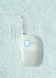 Ирригатор Oclean A10 Green 572726 фото 8