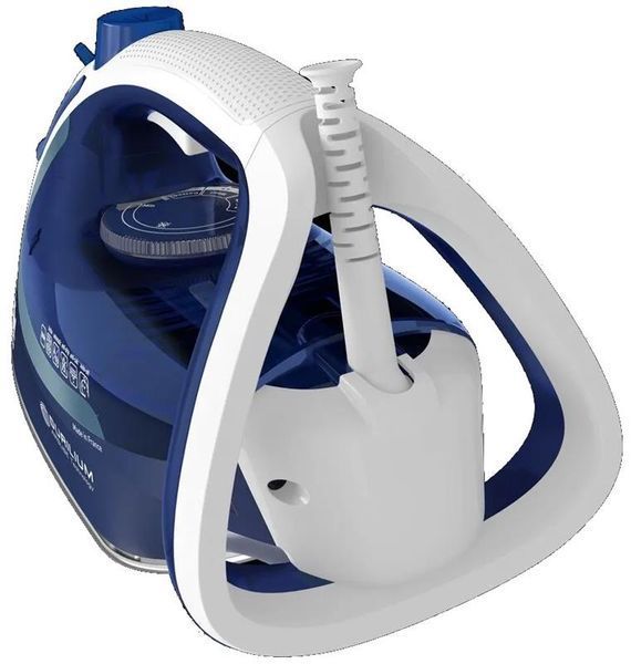 Утюг с паром Tefal Easygliss 2 FV5770E0 580173ua фото
