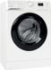 Пральна машина автоматична Indesit MTWSA 61294 WK EE 481388 фото 4