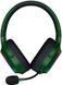 Навушники з мікрофоном Razer Barracuda X Chroma Phantom Green (RZ04-05220300-R3M1) 608487ua фото 6