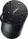 Портативна колонка Bose SoundLink Revolve+ II Bluetooth speaker Triple Black (858366-2110) 485073ua фото 6