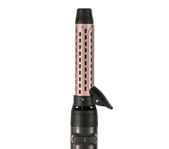 Фен-щітка Remington Curl & Straight Confidence AS8606 299635ua фото